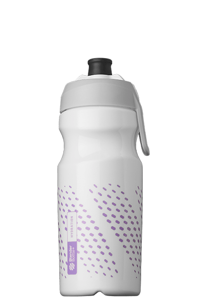 halex-f0 halex-halex-white-887036.png