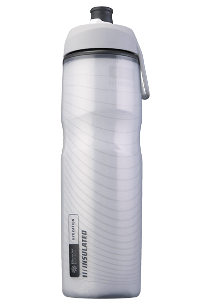 halex-f0 halex-halex-white-968769.png