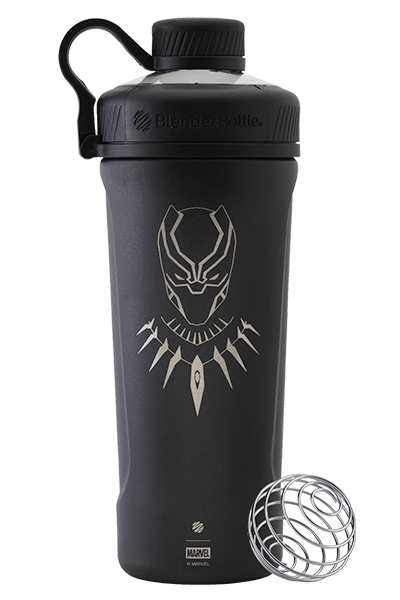marvel-radian-stainless-c2 marvel-marvel-licensed-black-panther-821474.png