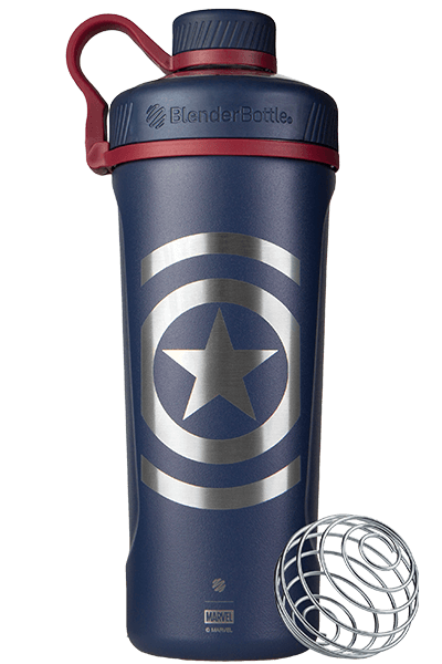 marvel-radian-stainless-c2 marvel-marvel-licensed-captain-america-shield-blue-385648.png