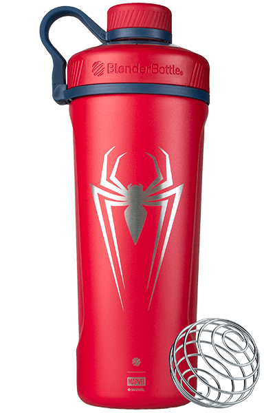 marvel-radian-stainless-c2 marvel-marvel-licensed-spider-man-spidey-red-289696.png