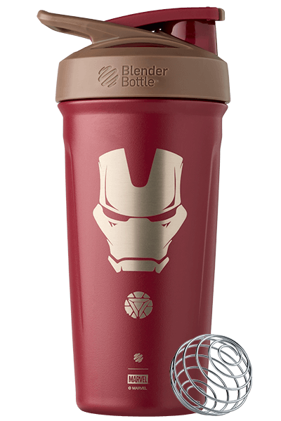 marvel-sport-stainless-steel-u5 marvel-strada-stainless-steel-marvel-licensed-iron-man-397256.png