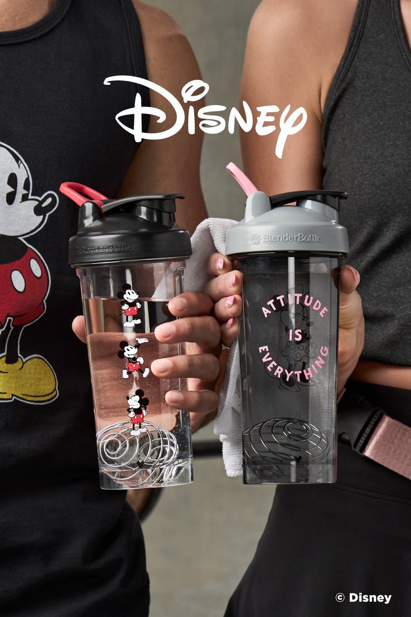 mickey-and-minnie-pro-series-q8 mickey-minnie-pro-series-disney-licensed-mickey-mouse-615082.jpg
