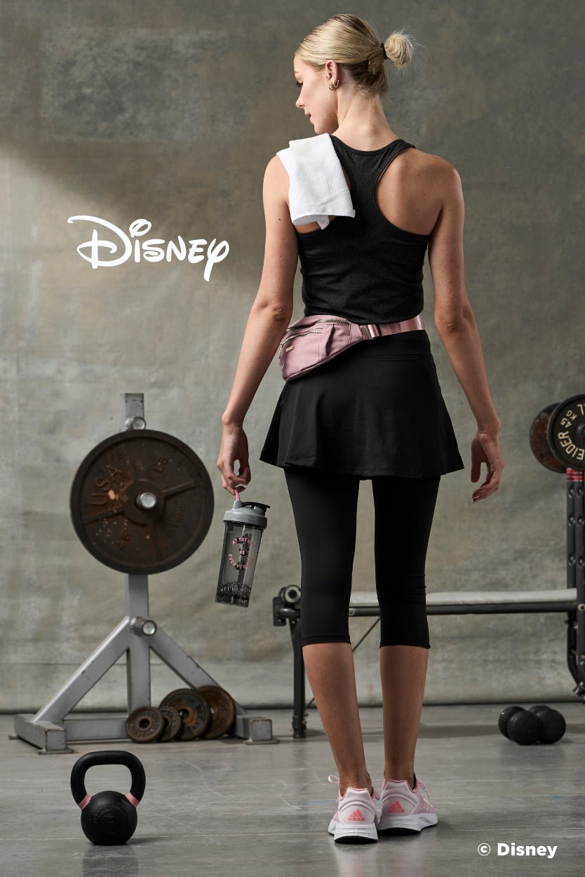 mickey-and-minnie-pro-series-q8 mickey-minnie-pro-series-disney-licensed-mickey-mouse-887577.jpg