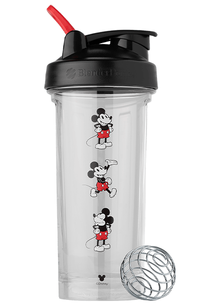 mickey-and-minnie-pro-series-q8 mickey-minnie-pro-series-disney-licensed-mickey-mouse-955622.png