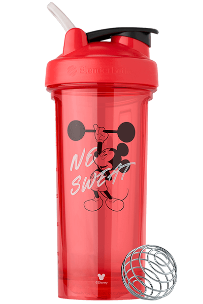 pro-series-r6 mickey-minnie-pro-series-disney-licensed-mickey-no-sweat-921152.png