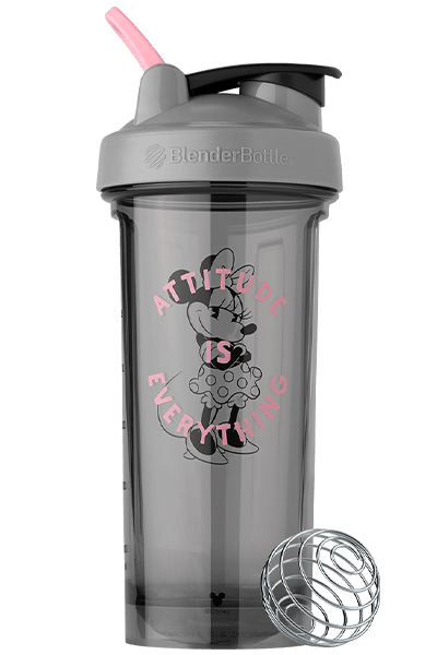 mickey-and-minnie-pro-series-q8 mickey-minnie-pro-series-disney-licensed-minnie-attitude-is-everything-412752.png