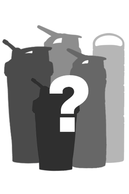 mystery-item-e8 mystery-item-mystery-item-mystery-item-745593.png