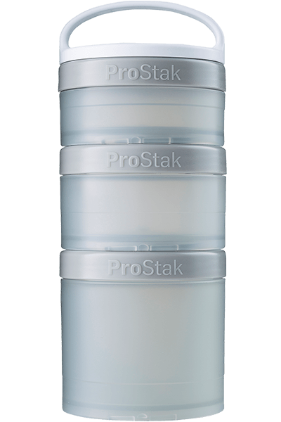 prostak-expansion-pak-q6 prostak-expansion-pak-prostak-expansion-pak-starter-3pak-w-handle-223484.png