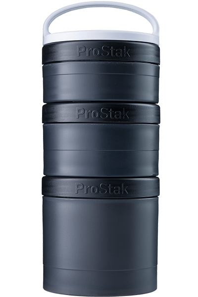 prostak-expansion-pak-q6 prostak-expansion-pak-prostak-expansion-pak-starter-3pak-w-handle-457549.png