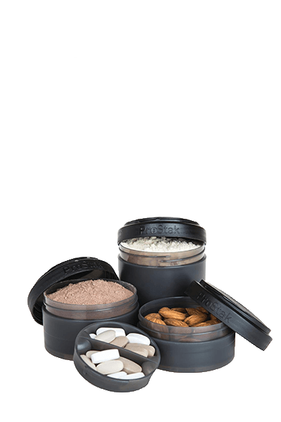 prostak-c6 prostak-prostak-black-980003.png