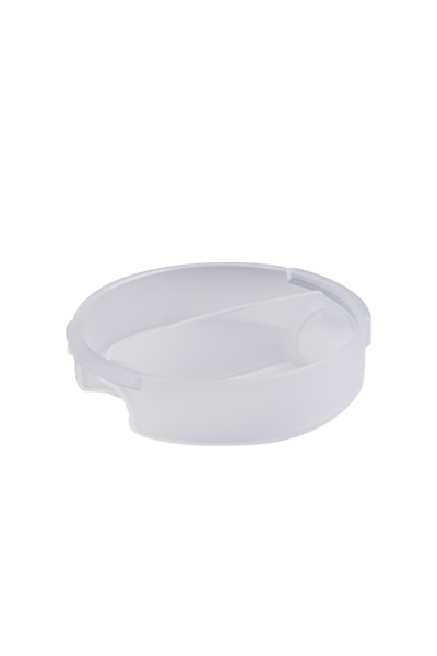 prostak-replacement-pill-tray-r8 prostak-replacement-pill-tray-replacement-parts-one-size-436844.png