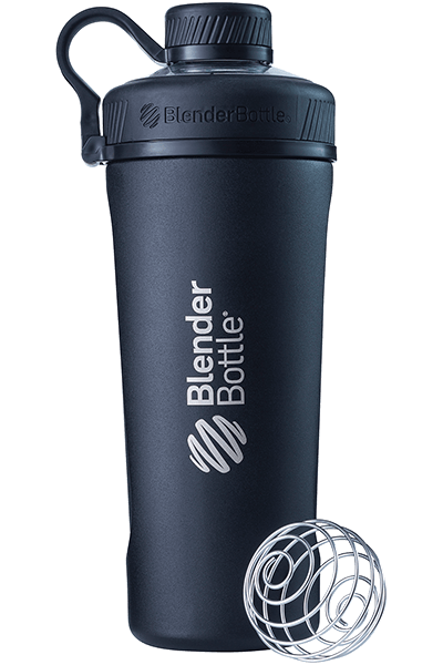 radian-insulated-stainless-steel-q5 radian-insulated-stainless-steel-radian-black-169344.png