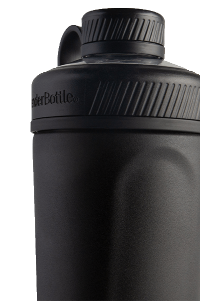 radian-insulated-stainless-steel-q5 radian-insulated-stainless-steel-radian-black-237358.png