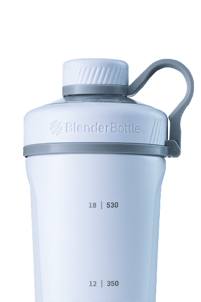 radian-insulated-stainless-steel-q5 radian-insulated-stainless-steel-radian-black-425232.png
