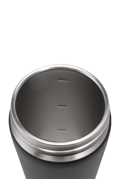 radian-insulated-stainless-steel-q5 radian-insulated-stainless-steel-radian-black-592092.png