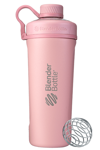 radian-insulated-stainless-steel-q5 radian-insulated-stainless-steel-radian-rose-pink-589725.png