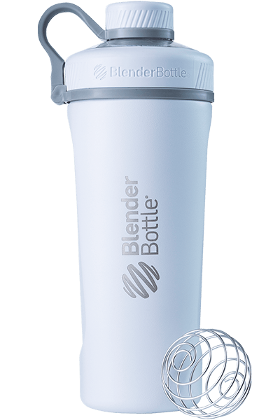 radian-insulated-stainless-steel-q5 radian-insulated-stainless-steel-radian-white-119595.png
