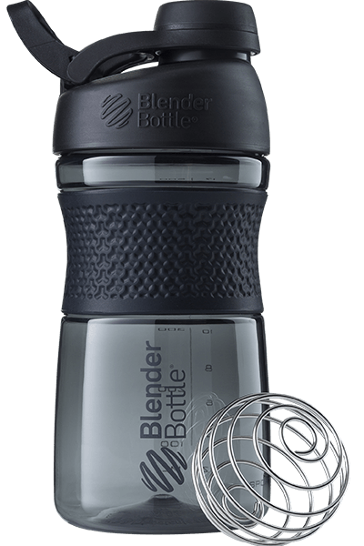 sportmixer-c5 sportmixer-sportmixer-20-oz-200662.png
