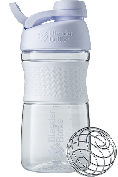sportmixer-c5 sportmixer-sportmixer-20-oz-220140.png