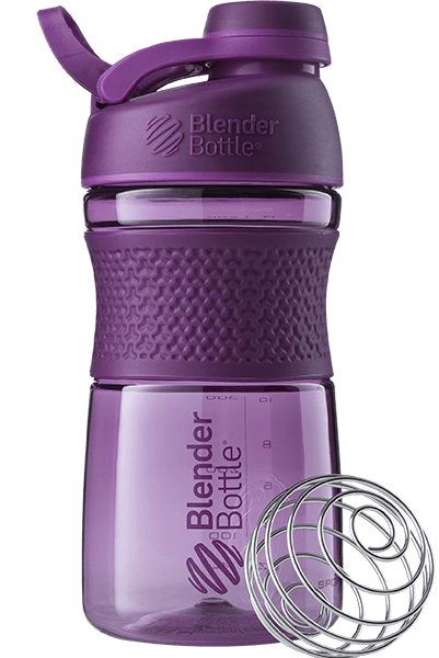 sportmixer-c5 sportmixer-sportmixer-20-oz-343604.png