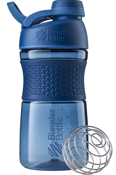 sportmixer-c5 sportmixer-sportmixer-20-oz-349196.png