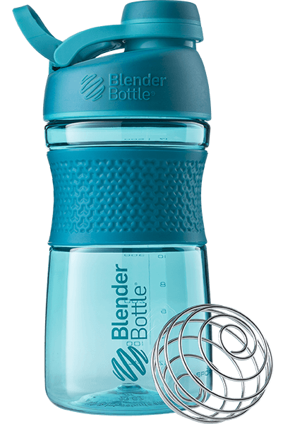 sportmixer-c5 sportmixer-sportmixer-20-oz-729732.png