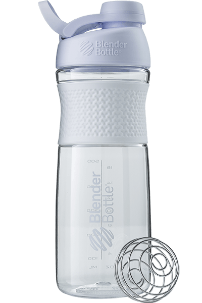 sportmixer-c5 sportmixer-sportmixer-28-oz-141715.png