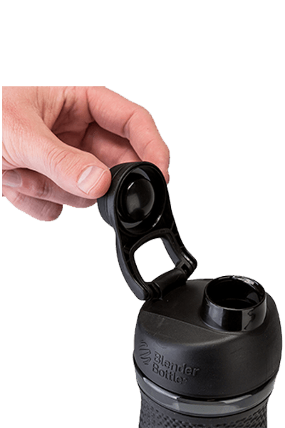 sportmixer-c5 sportmixer-sportmixer-28-oz-422199.png