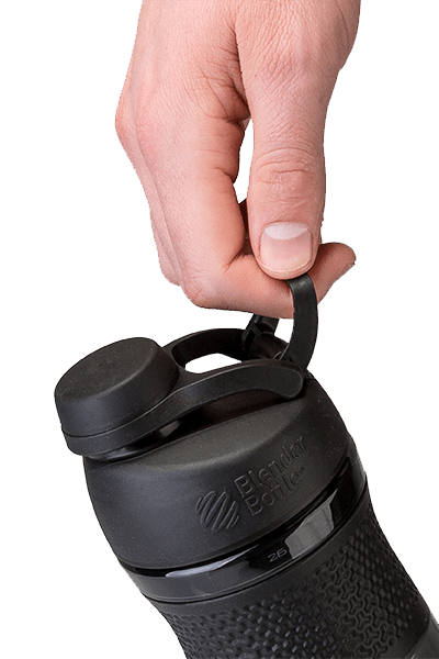 sportmixer-c5 sportmixer-sportmixer-28-oz-498276.png