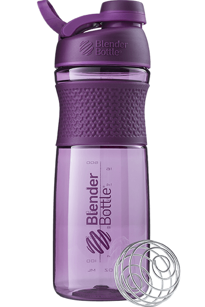 sportmixer-c5 sportmixer-sportmixer-28-oz-510944.png