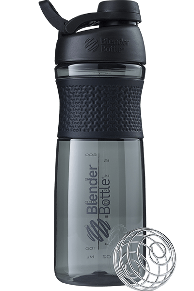 sportmixer-c5 sportmixer-sportmixer-28-oz-648809.png