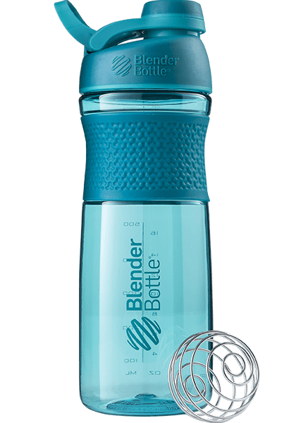 sportmixer-c5 sportmixer-sportmixer-28-oz-958252.png