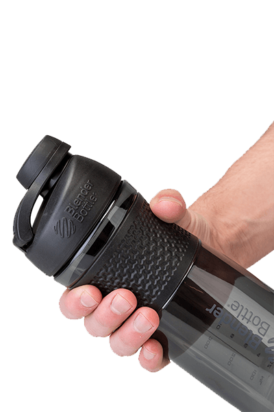 sportmixer-c5 sportmixer-sportmixer-28-oz-961343.png