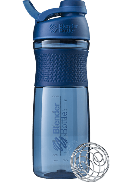 sportmixer-c5 sportmixer-sportmixer-28-oz-980134.png