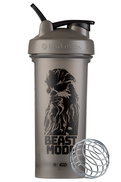star-wars-classic-e4 star-wars-classic-star-wars-licensed-beast-mode-491514.png