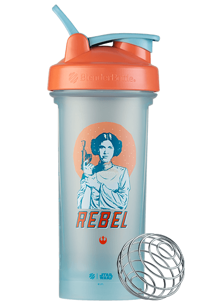 star-wars-classic-e4 star-wars-classic-star-wars-licensed-leia-rebel-346782.png