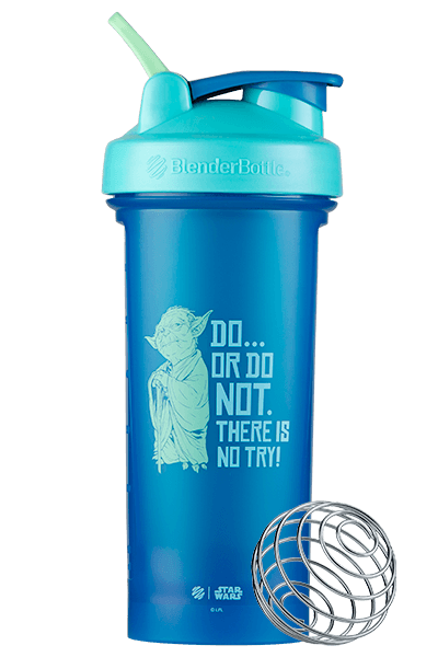 classictm-e8 star-wars-classic-star-wars-licensed-yoda-do-or-do-not-273686.png
