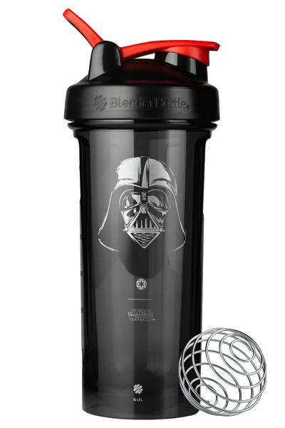 star-wars-pro-series-u2 star-wars-pro-series-lucas-films-licensed-darth-vader-538923.png