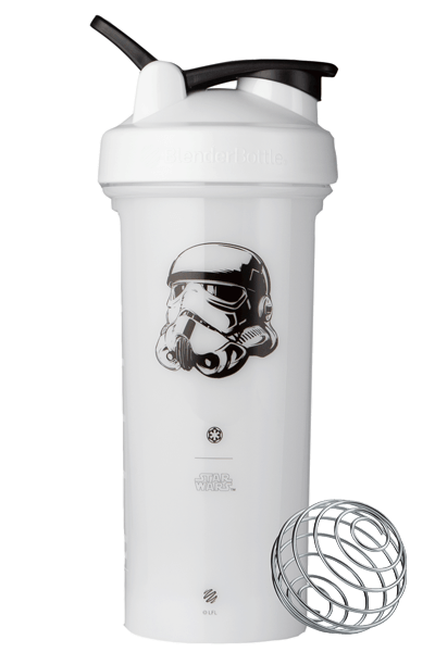 star-wars-pro-series-u2 star-wars-pro-series-lucas-films-licensed-stormtrooper-248457.png