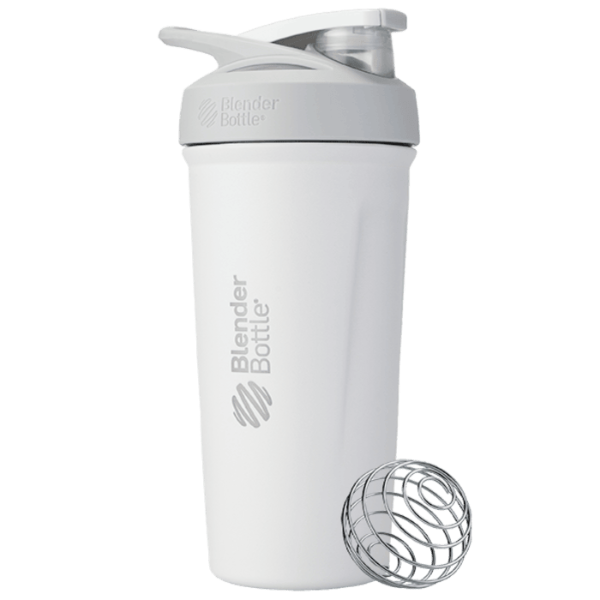 sport-stainless-d6 strada-insulated-stainless-steel-strada-white-382517_3.png
