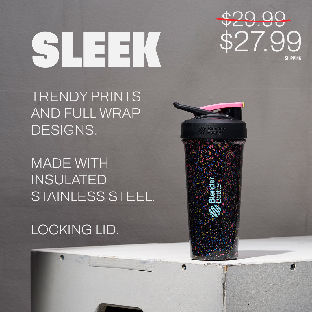 the-shaker-club-stainless-sleek-d3 subannouncement_sleekproduct_2.jpg