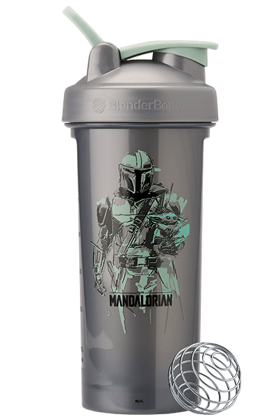 the-mandalorian-pro-series-l5 the-mandalorian-star-wars-licensed-beskar-297241.png