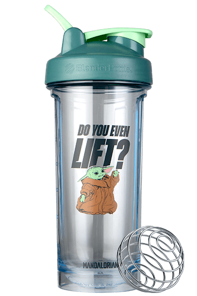 the-mandalorian-pro-series-i5 the-mandalorian-star-wars-licensed-do-you-even-lift-495295.png