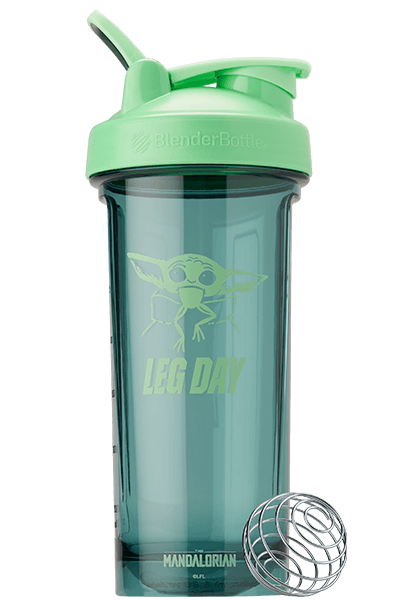 the-mandalorian-pro-series-l5 the-mandalorian-star-wars-licensed-leg-day-156684.png