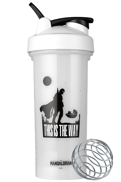 the-mandalorian-pro-series-i5 the-mandalorian-star-wars-licensed-this-is-the-way-300819.png