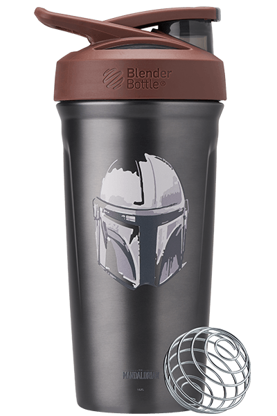 the-mandalorian-insulated-stainless-steel-sport-p3 the-mandalorian-strada-insulated-stainless-steel-star-wars-licensed-beskar-648180.png