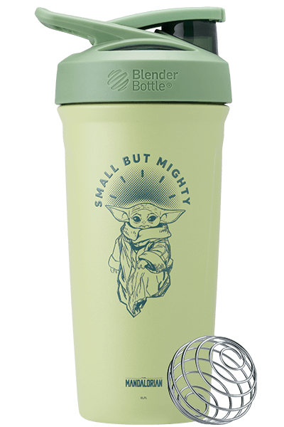 the-mandalorian-insulated-stainless-steel-sport-p3 the-mandalorian-strada-insulated-stainless-steel-star-wars-licensed-grogu-small-but-mighty-141246.png