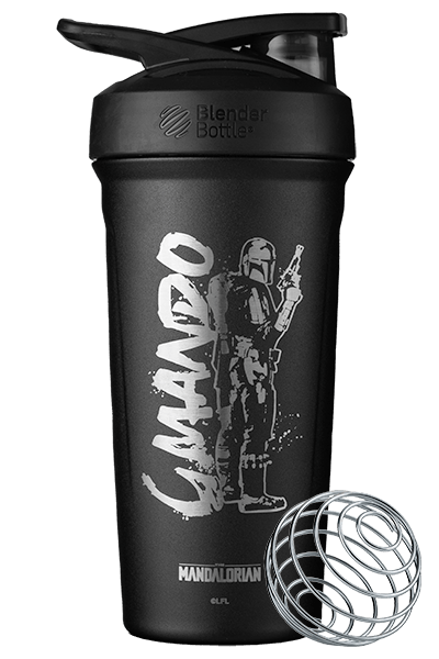 the-mandalorian-insulated-stainless-steel-sport-p3 the-mandalorian-strada-insulated-stainless-steel-star-wars-licensed-mando-524054.png
