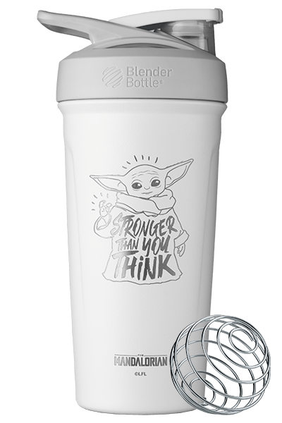 the-mandalorian-insulated-stainless-steel-sport-p3 the-mandalorian-strada-insulated-stainless-steel-star-wars-licensed-stronger-than-you-think-944725.png